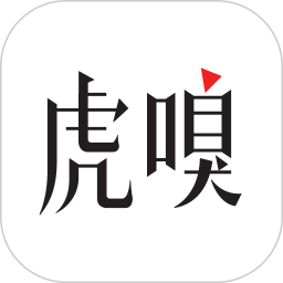 精彩回顾：华体会官方平台热门赛事分析