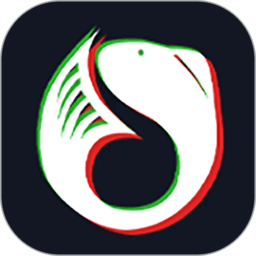 How MILANSPORT Sports Shapes the Future of Athletic Performance
