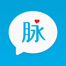 米乐体育官方：高质量直播，尽在你的指尖