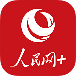 乐鱼官网攻略：如何提高博彩获胜率