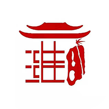 精彩回顾：华体会官方平台热门赛事分析