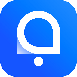 让每次运动都更精彩，使用球友会APP