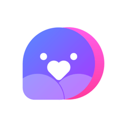 让每次运动都更精彩，使用球友会APP