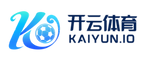 美高梅首页